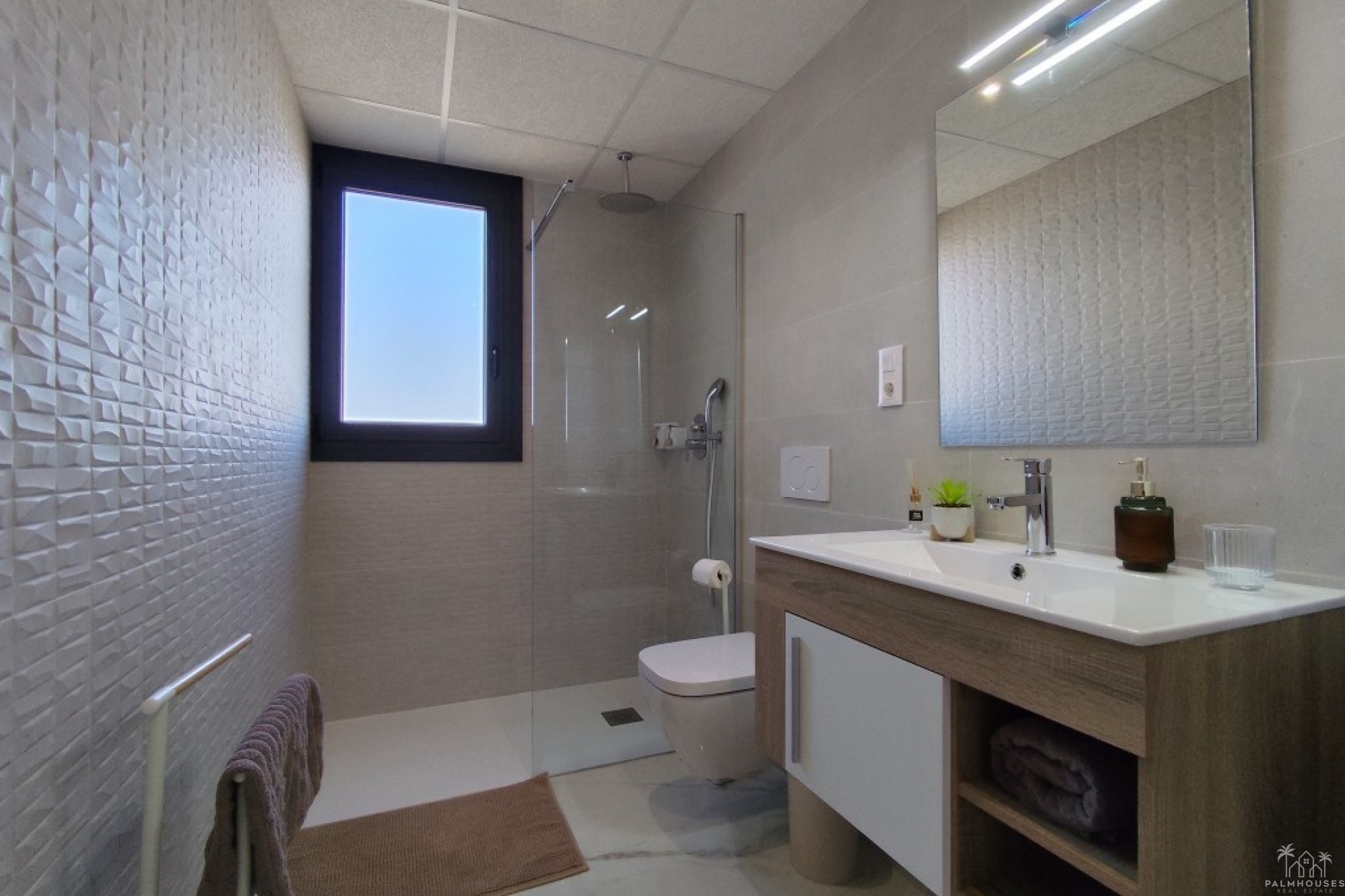 Revente - Apartment - Orihuela Costa