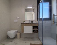 Revente - Apartment - Orihuela Costa