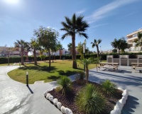 Revente - Apartment - Orihuela Costa