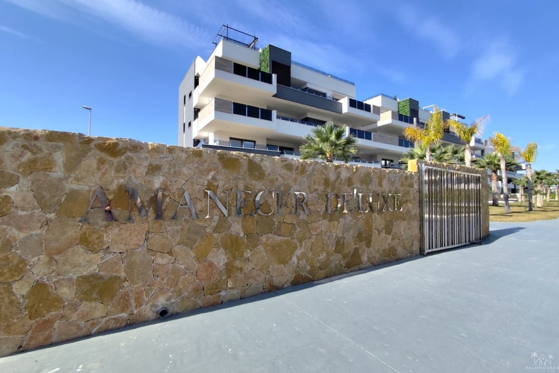 Revente - Apartment - Orihuela Costa