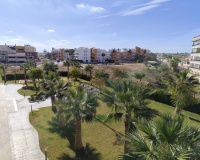 Revente - Apartment - Orihuela Costa