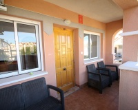 Revente - Apartment - Orihuela Costa