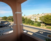 Revente - Apartment - Orihuela Costa