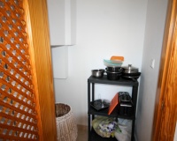 Revente - Apartment - Orihuela Costa