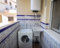 Revente - Apartment - Orihuela Costa