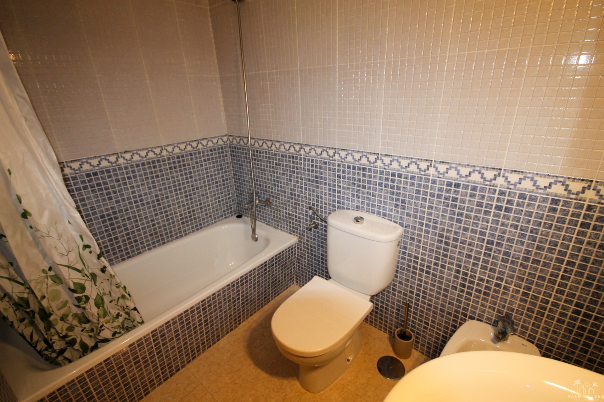 Revente - Apartment - Orihuela Costa