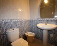 Revente - Apartment - Orihuela Costa