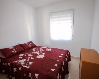 Revente - Apartment - Orihuela Costa