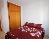 Revente - Apartment - Orihuela Costa