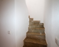 Revente - Apartment - Orihuela Costa