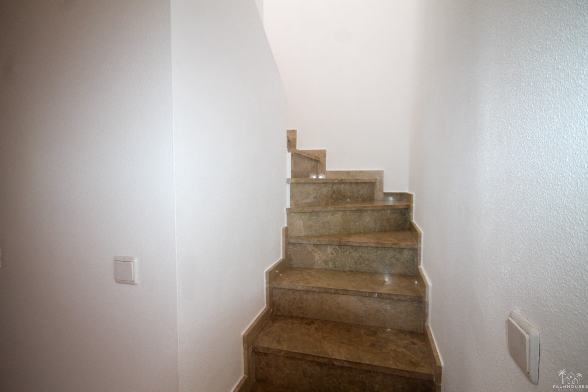 Revente - Apartment - Orihuela Costa