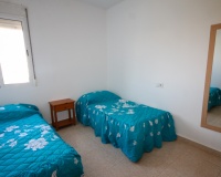 Revente - Apartment - Orihuela Costa