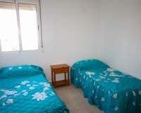 Revente - Apartment - Orihuela Costa