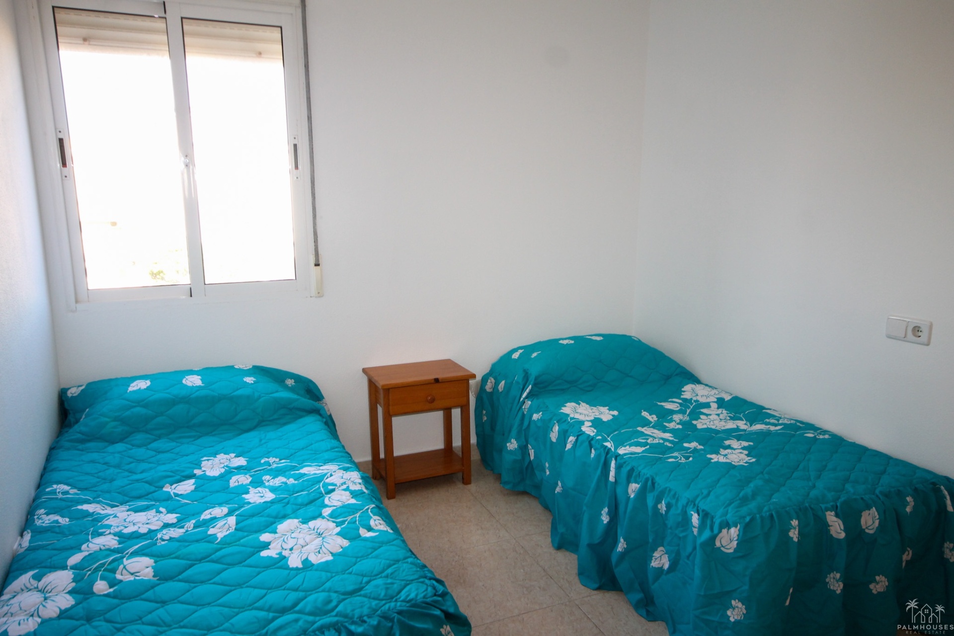 Revente - Apartment - Orihuela Costa