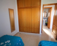 Revente - Apartment - Orihuela Costa