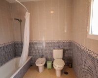 Revente - Apartment - Orihuela Costa