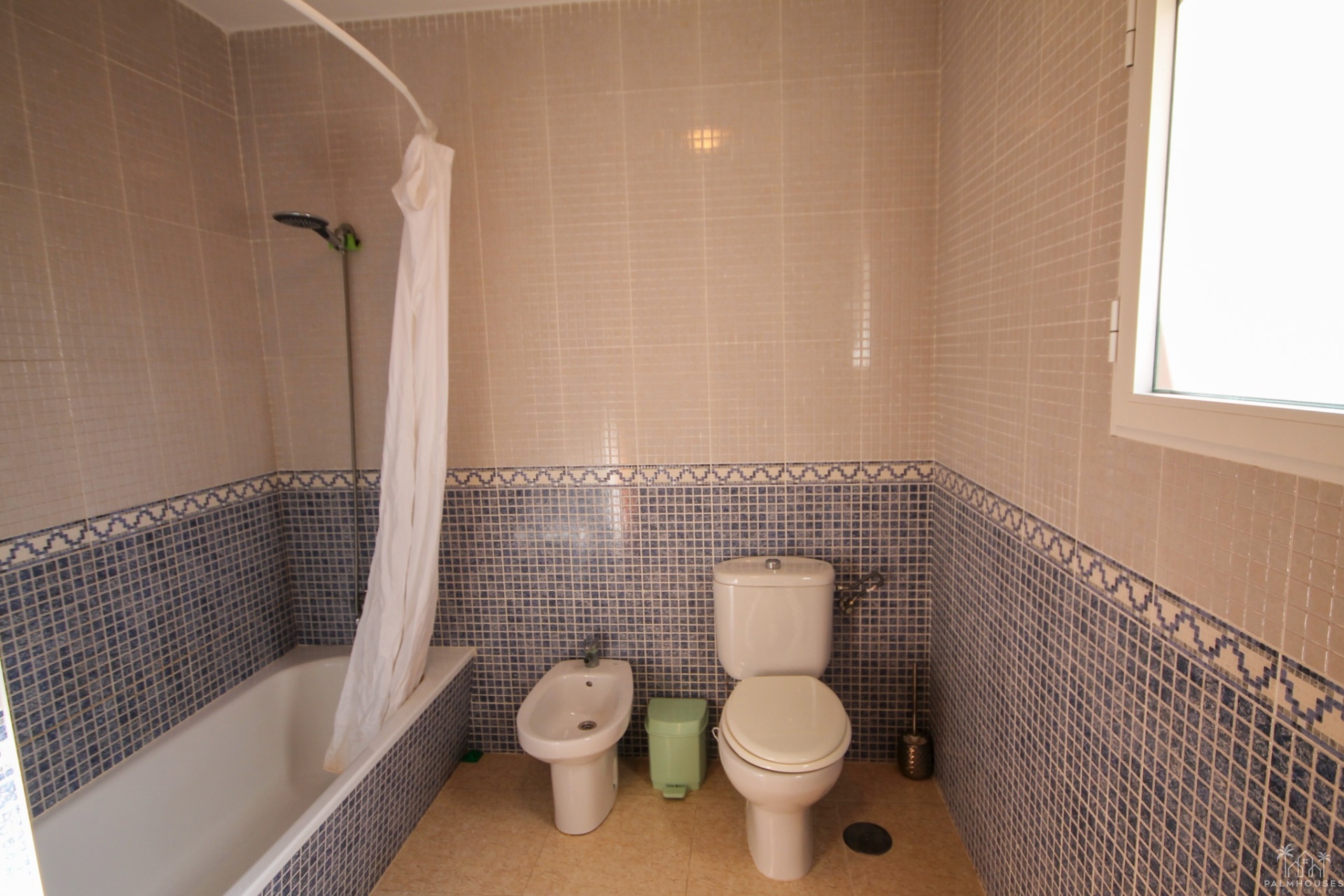 Revente - Apartment - Orihuela Costa