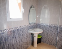 Revente - Apartment - Orihuela Costa