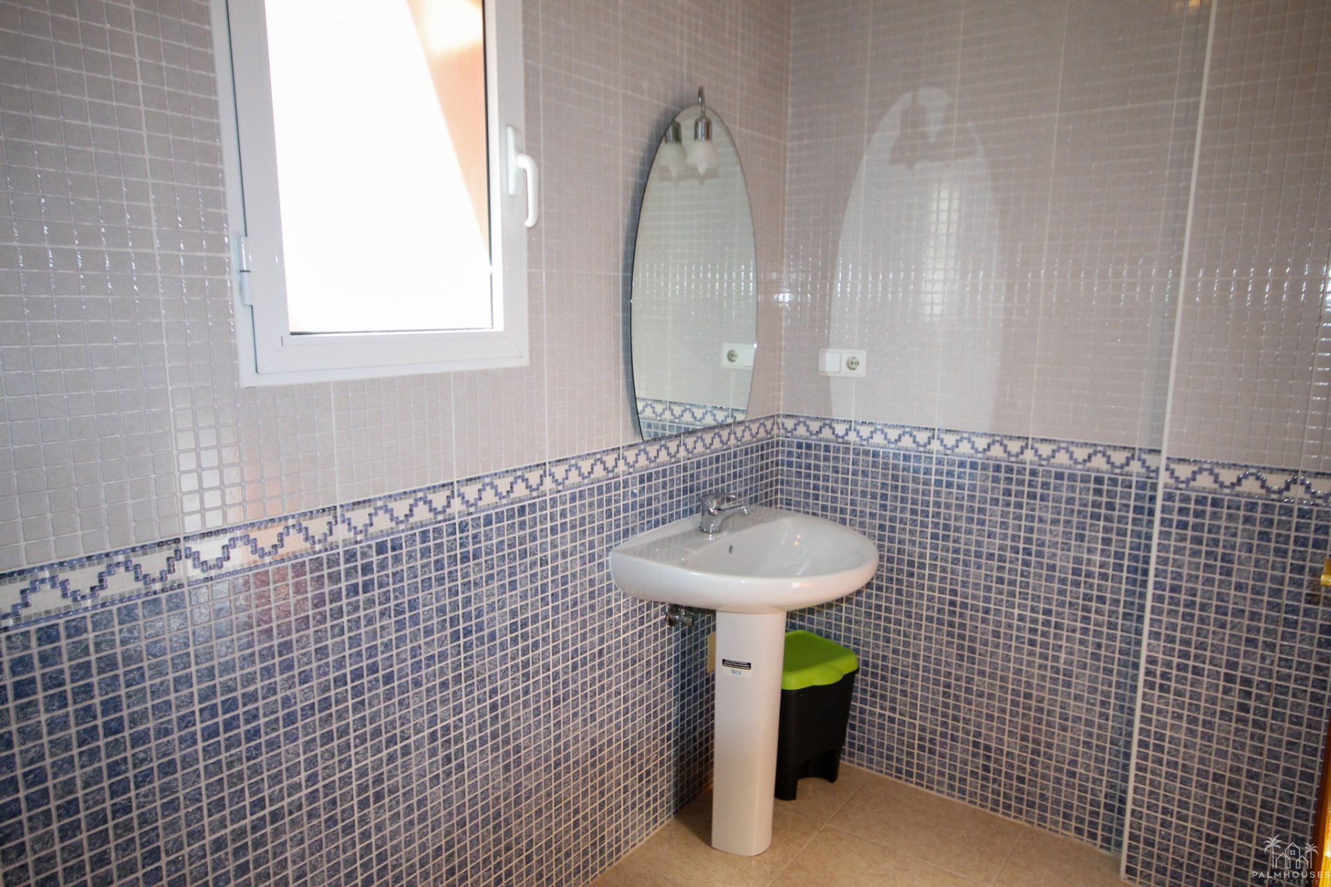 Revente - Apartment - Orihuela Costa