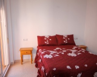 Revente - Apartment - Orihuela Costa