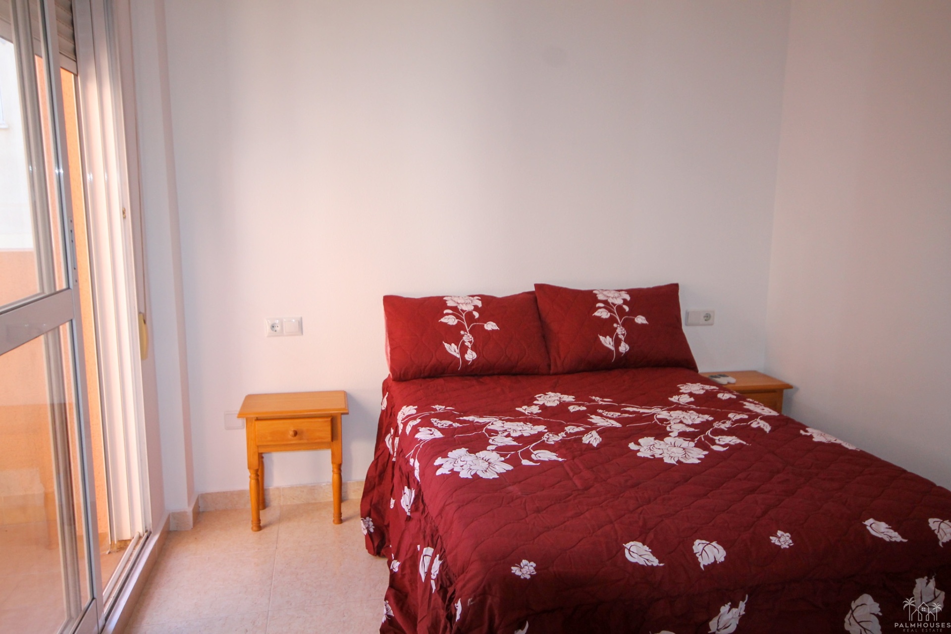 Revente - Apartment - Orihuela Costa