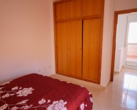 Revente - Apartment - Orihuela Costa