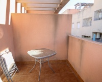 Revente - Apartment - Orihuela Costa