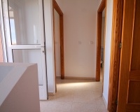 Revente - Apartment - Orihuela Costa
