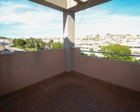 Revente - Apartment - Orihuela Costa