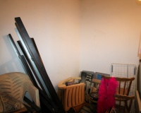 Revente - Apartment - Orihuela Costa