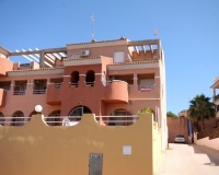 Revente - Apartment - Orihuela Costa