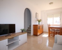 Revente - Apartment - Orihuela Costa