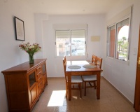 Revente - Apartment - Orihuela Costa