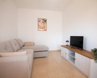 Revente - Apartment - Orihuela Costa