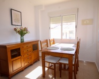 Revente - Apartment - Orihuela Costa