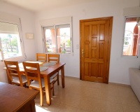 Revente - Apartment - Orihuela Costa