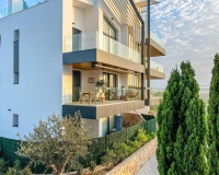 Revente - Apartment - Orihuela Costa