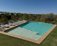 Revente - Apartment - Orihuela Costa