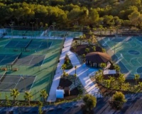 Revente - Apartment - Orihuela Costa