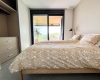 Revente - Apartment - Orihuela Costa