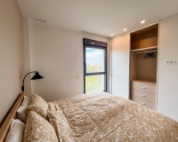 Revente - Apartment - Orihuela Costa