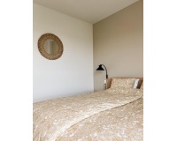 Revente - Apartment - Orihuela Costa