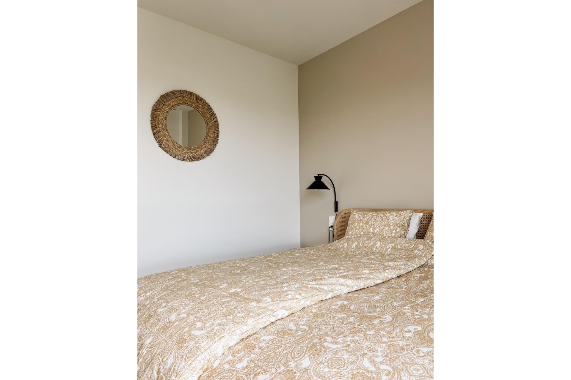 Revente - Apartment - Orihuela Costa