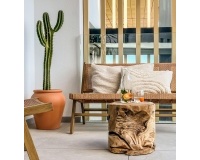 Revente - Apartment - Orihuela Costa