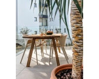 Revente - Apartment - Orihuela Costa