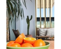 Revente - Apartment - Orihuela Costa