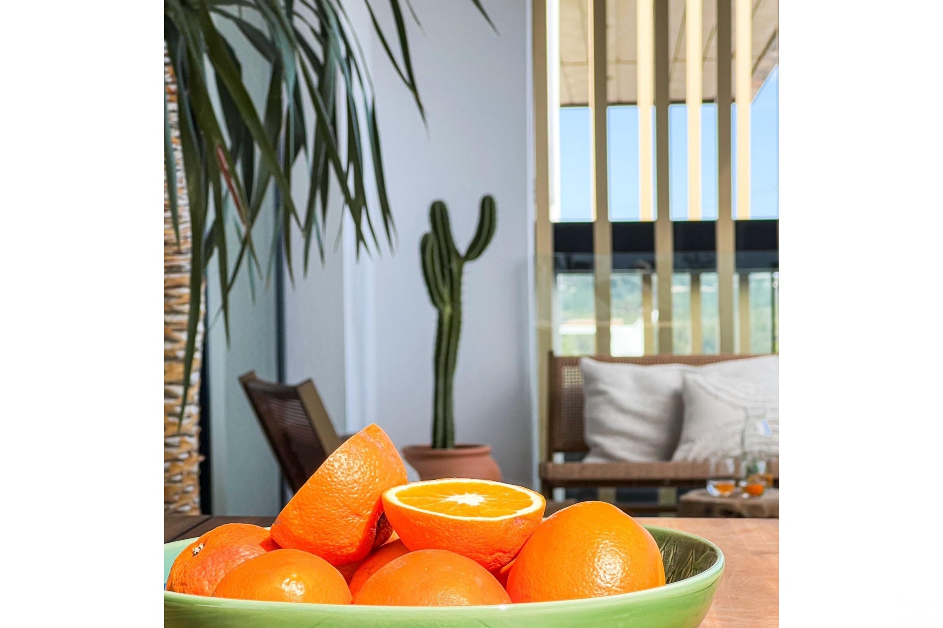 Revente - Apartment - Orihuela Costa