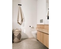 Revente - Apartment - Orihuela Costa