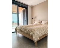 Revente - Apartment - Orihuela Costa