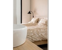 Revente - Apartment - Orihuela Costa